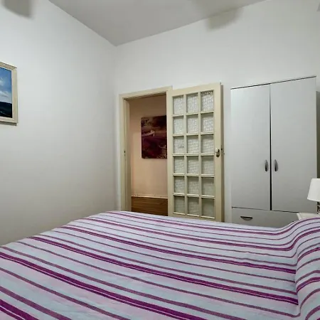 Villette Certosina By Salento Affitti Chalet Torre Suda