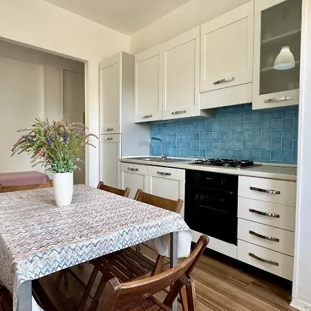 Villette Certosina By Salento Affitti Chalet Torre Suda