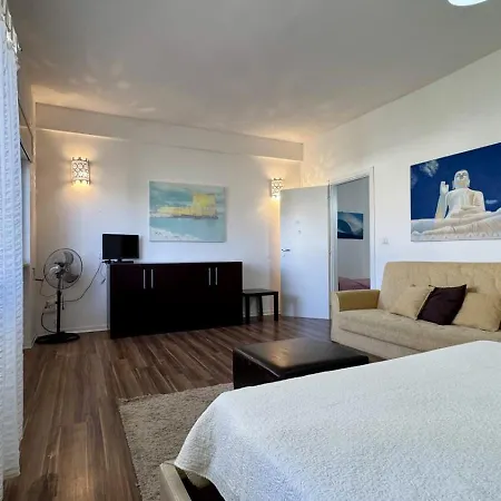 Villette Certosina By Salento Affitti Chalet Torre Suda