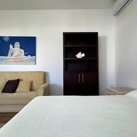 Chalet Villette Certosina By Salento Affitti Torre Suda