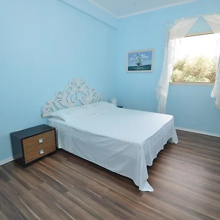 Certosina By Salento Affitti