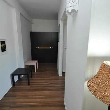 Villette Certosina By Salento Affitti Torre Suda